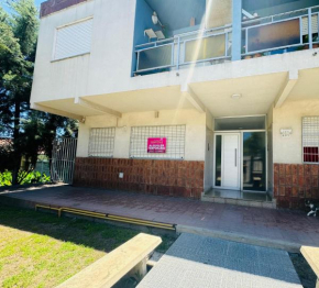 NewBery